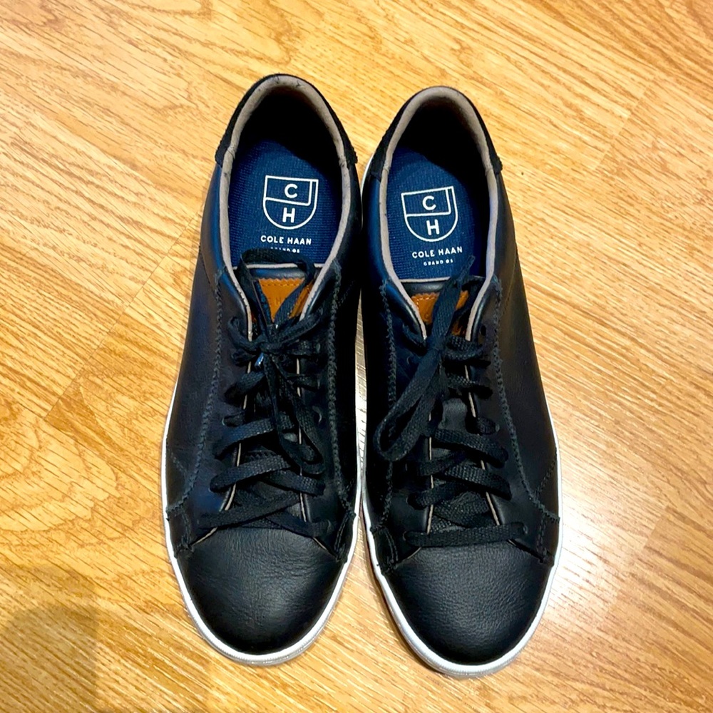 Cole Haan Women’s Sneakers